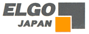 エルゴジャパン株式会社